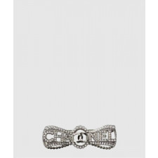 샤넬 브로치 AB9255