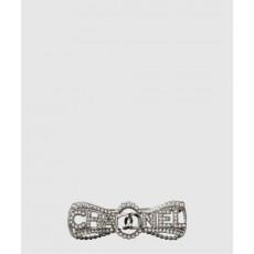 샤넬 브로치 AB9255