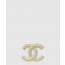 샤넬 브로치 AB9719