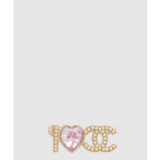 샤넬 브로치 AB8205