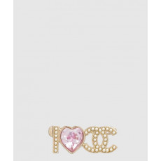 샤넬 브로치 AB8205