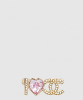 샤넬 브로치 AB8205