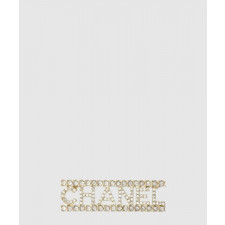 샤넬 브로치 AB8062