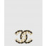 샤넬 브로치 AB8598