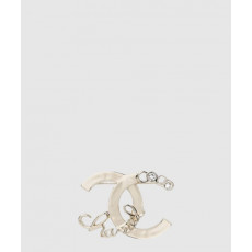 샤넬 브로치 AB7654