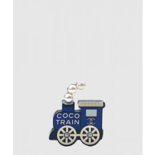 샤넬 브로치 AB3237