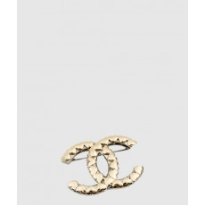 샤넬 브로치 AB7525