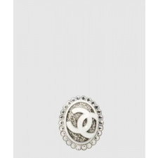 샤넬 브로치 ABE891