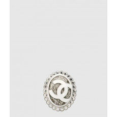 샤넬 브로치 ABE891