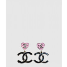 샤넬 귀걸이 ABE035