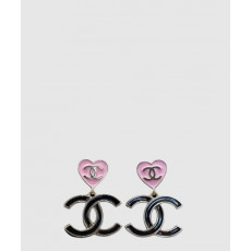 샤넬 귀걸이 ABE035