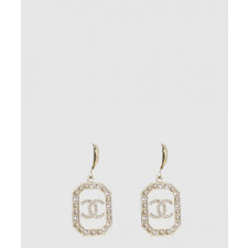 샤넬 귀걸이 ABB768