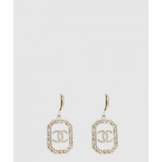 샤넬 귀걸이 ABB768