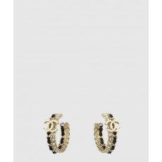 샤넬 귀걸이 AB3051