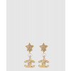 샤넬 귀걸이 AB4251
