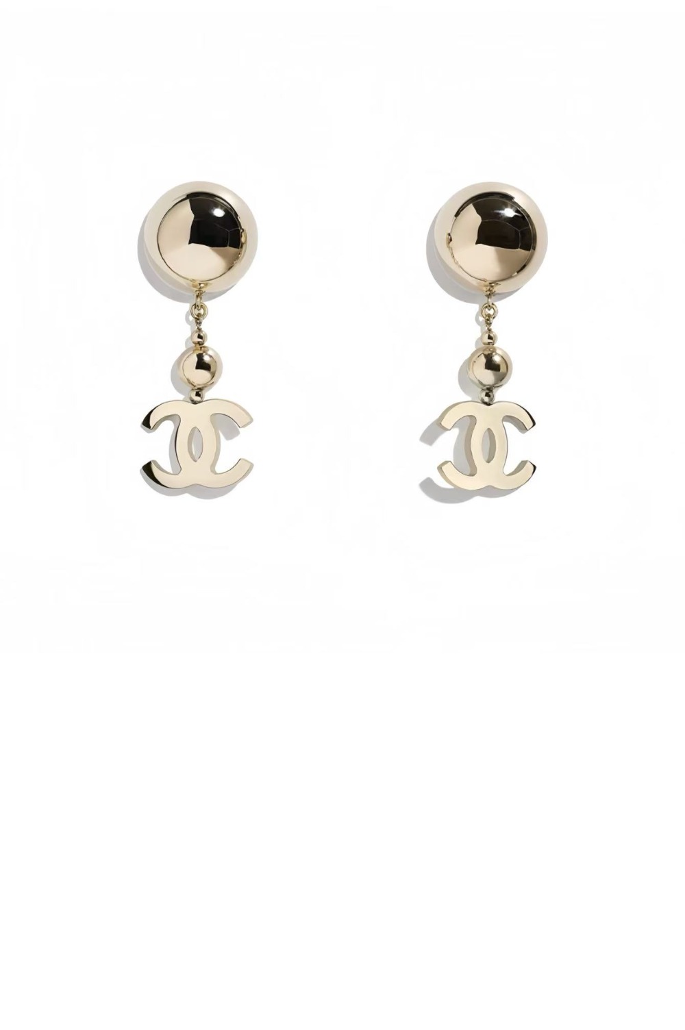 샤넬 귀걸이 AB6113