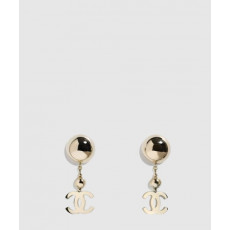 샤넬 귀걸이 AB6113