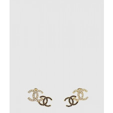 샤넬 귀걸이 AB9260
