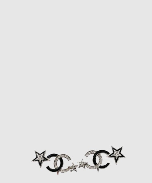 샤넬 귀걸이 ABB937