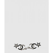 샤넬 귀걸이 ABB937