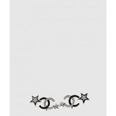 샤넬 귀걸이 ABB937