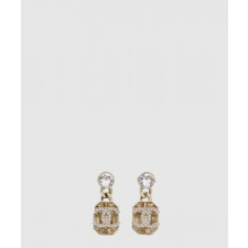 샤넬 귀걸이 ABC571