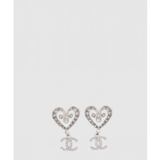 샤넬 귀걸이 ABC161