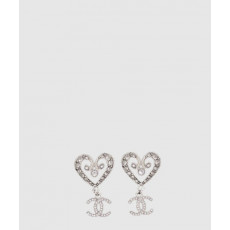 샤넬 귀걸이 ABC161