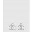 샤넬 귀걸이 ABC163