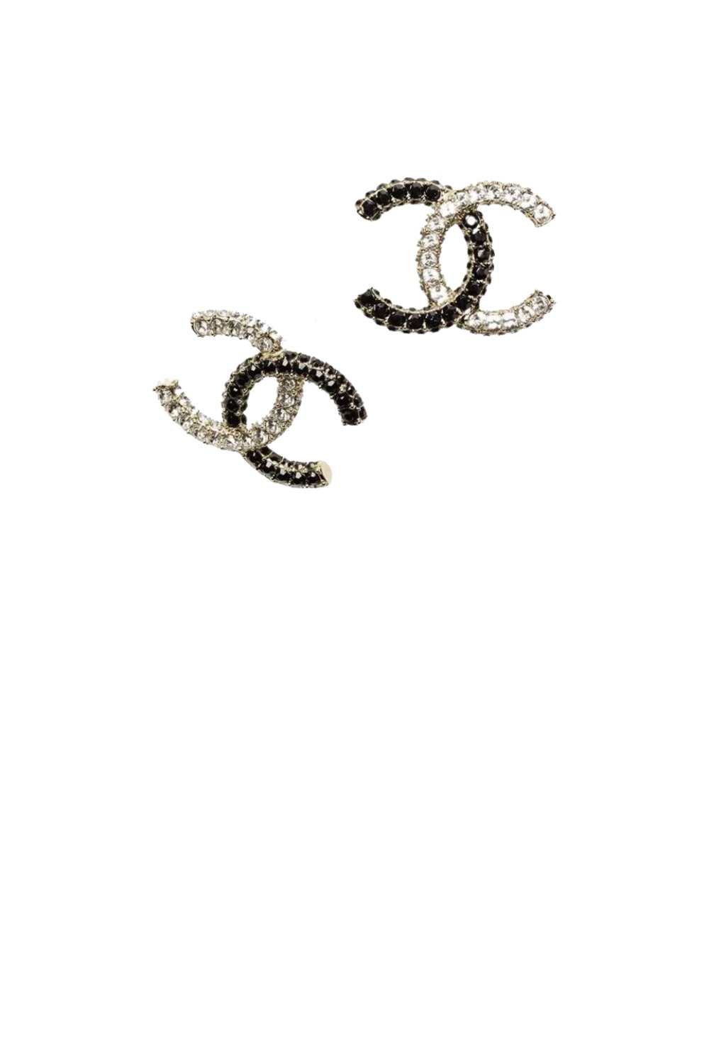 샤넬 귀걸이 ABB909