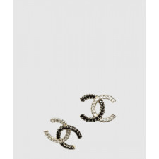 샤넬 귀걸이 ABB909