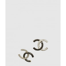 샤넬 귀걸이 ABB909