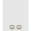 샤넬 귀걸이 ABB852
