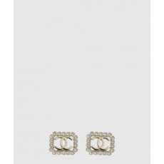 샤넬 귀걸이 ABB852