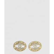 샤넬 귀걸이 ABB851