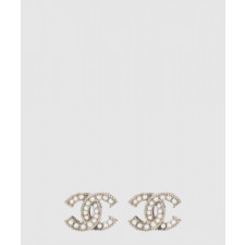샤넬 귀걸이 AB0670