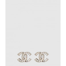 샤넬 귀걸이 AB0670