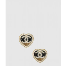 샤넬 귀걸이 ABB664