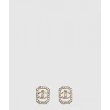 샤넬 귀걸이 ABB769