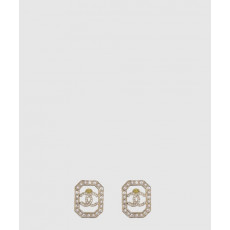 샤넬 귀걸이 ABB769