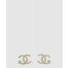샤넬 귀걸이 ABB491