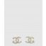 샤넬 귀걸이 ABB491