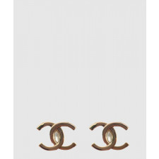 샤넬 귀걸이 ABA654