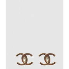 샤넬 귀걸이 ABA654