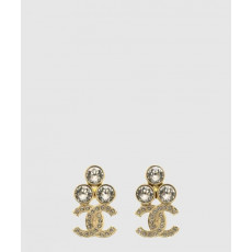 샤넬 귀걸이 ABA508