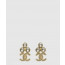 샤넬 귀걸이 ABA508