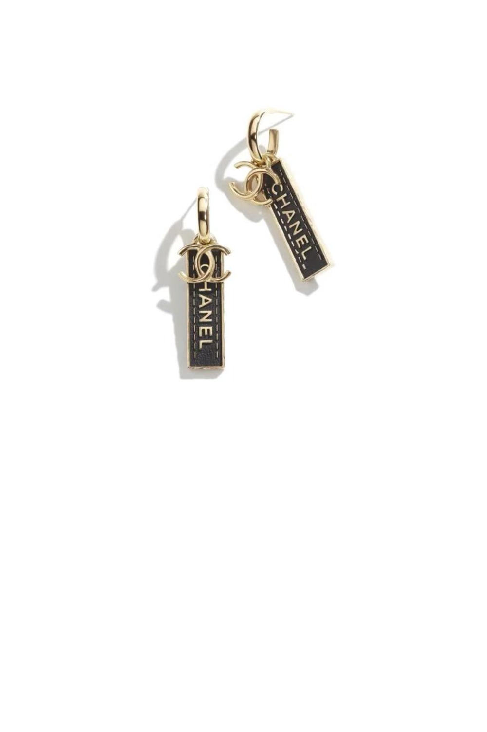 샤넬 귀걸이 ABA758