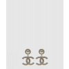 샤넬 귀걸이 AB5016