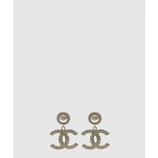 샤넬 귀걸이 AB5016