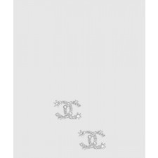 샤넬 귀걸이 ABA435